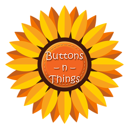 Welcome! | Buttons-n-things