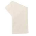 Dunroven House Plain Weave Tea Towels K310 Cream