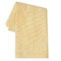 Dunroven House Plain Weave Tea Towels K310 Dijon