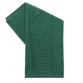 Dunroven House Plain Weave Tea Towels K310 Green