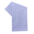 Dunroven House Plain Weave Tea Towels K310 Lavender