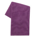 Dunroven House Plain Weave Tea Towels K310 Purple