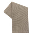 Dunroven House Plain Weave Tea Towels K310 Taupe