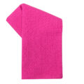 Dunroven House Waffle Weave Tea Towel K330 Pink