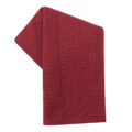 Dunroven House Waffle Weave Tea Towel K330 Red